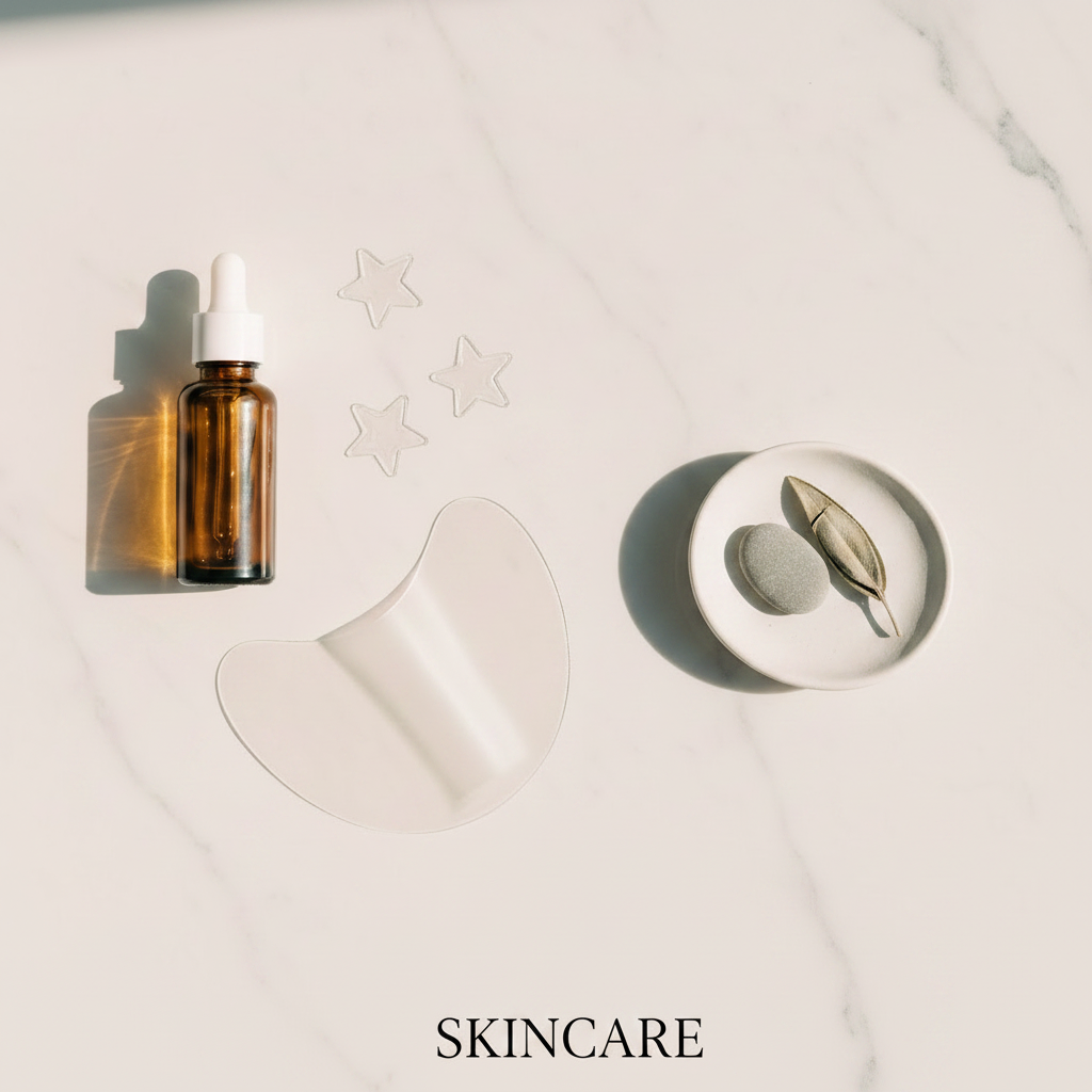 Skincare