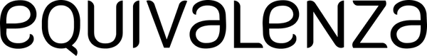 AVELUNE